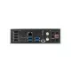 Msi MAG B560 Tomahawk WIFI Motherboard
